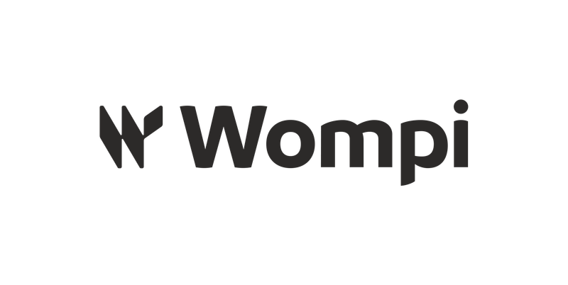 Wompi
